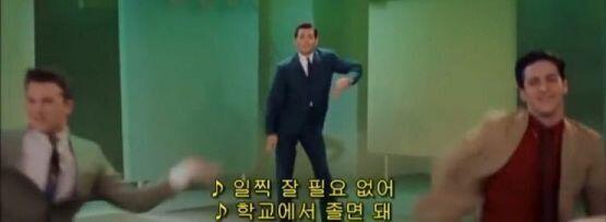 아 사진 올리려다 렉 걸림