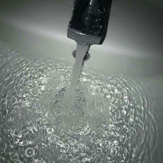 ^^