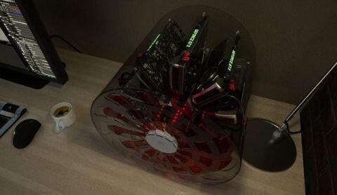 불응불응