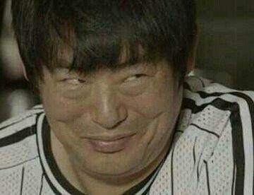 ㅋ