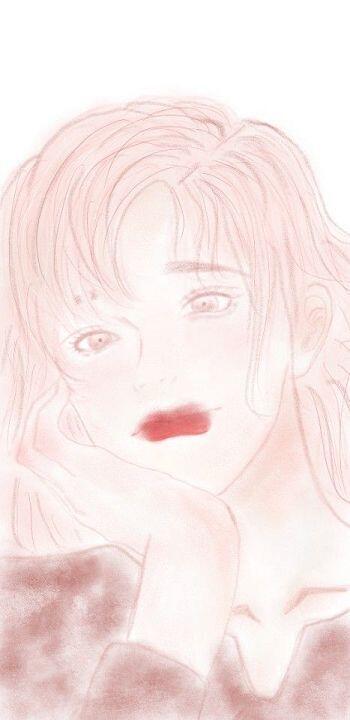 다들 너무 금손이여서 올릴까 말까 했는데 그냥 올린당 ... 못 그렸는데 이해좀 .!!