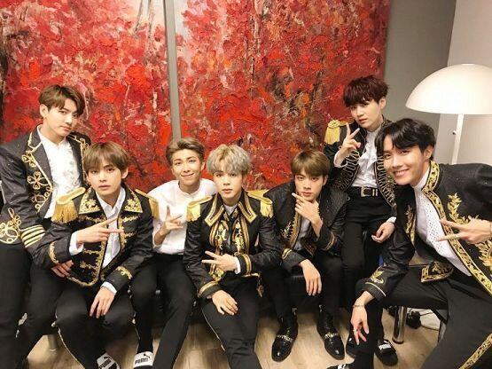 방탄소년단 사랑해 ㅠㅠ 입덕하면 출구가없어 정말로