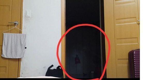 끙... 이거는 영상으로 봐야하는데