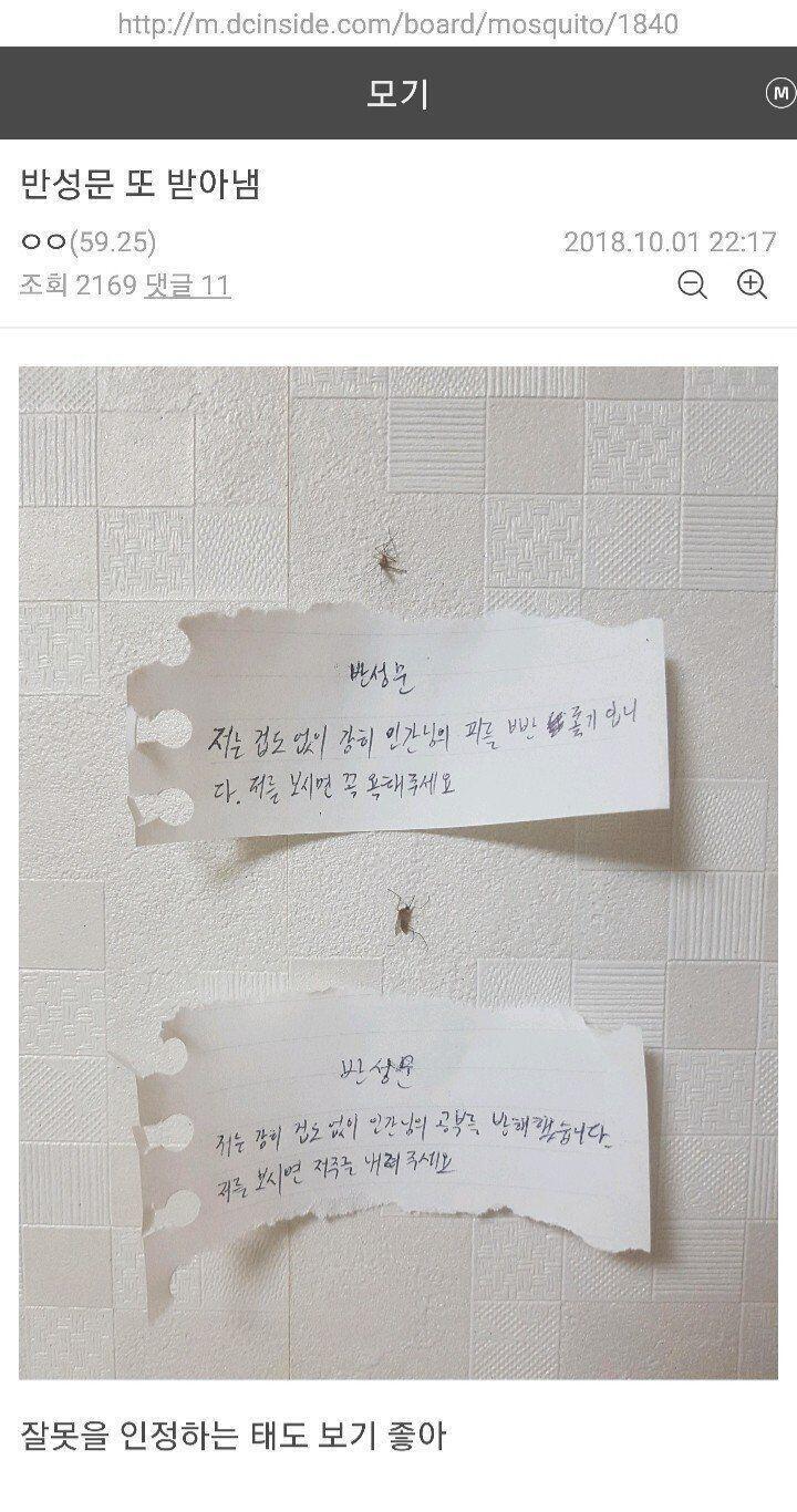 >>15 본인이야?ㅋㅋㅋㅋㅋㅋㅋㅋㅋㅋㅋㅋㅋ보고 개뿜음