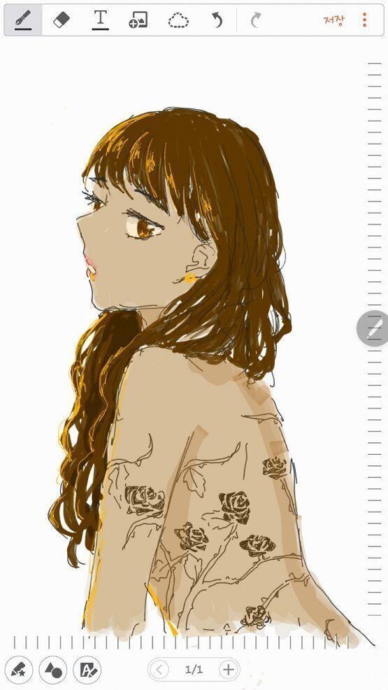 찜 완성하면 수정해서 그림 올릴게 수정➡️완성했다!!!!