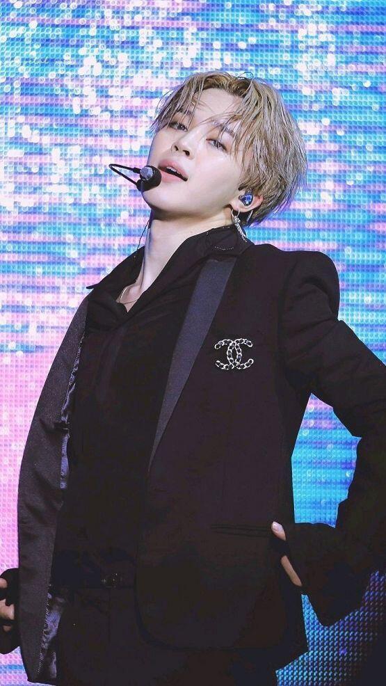 고화질 진짜많아 ! 원한다면 몇장 더 뿌리고 갈게,,♡
