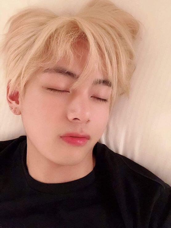 재입덕 추천 ㅜㅜ