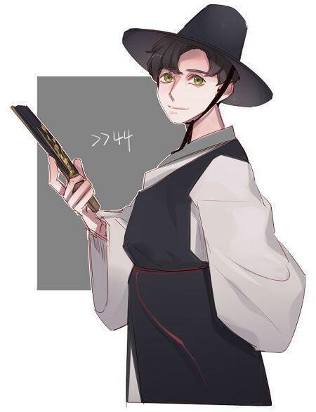 >>44 에고 레더 아직 있어...? 생각보다 너무 늦어버렸네 ㅜㅠ 이런 분위기가 맞을지 모르겠다88 신청 고마워! 연말 계속 바쁠예정이라 다음