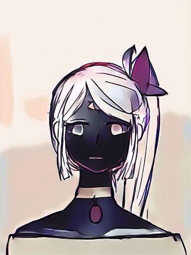 안녕..뭔가 끊는 기분인데 일단위에 821~825랑 836~840이 묻힐것 같아서 노력했어.. 채색은 무리라서 자동돌린것도 있으니까 유의해죠..
