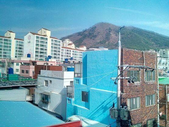 당장 폰을끄고 책을보세요