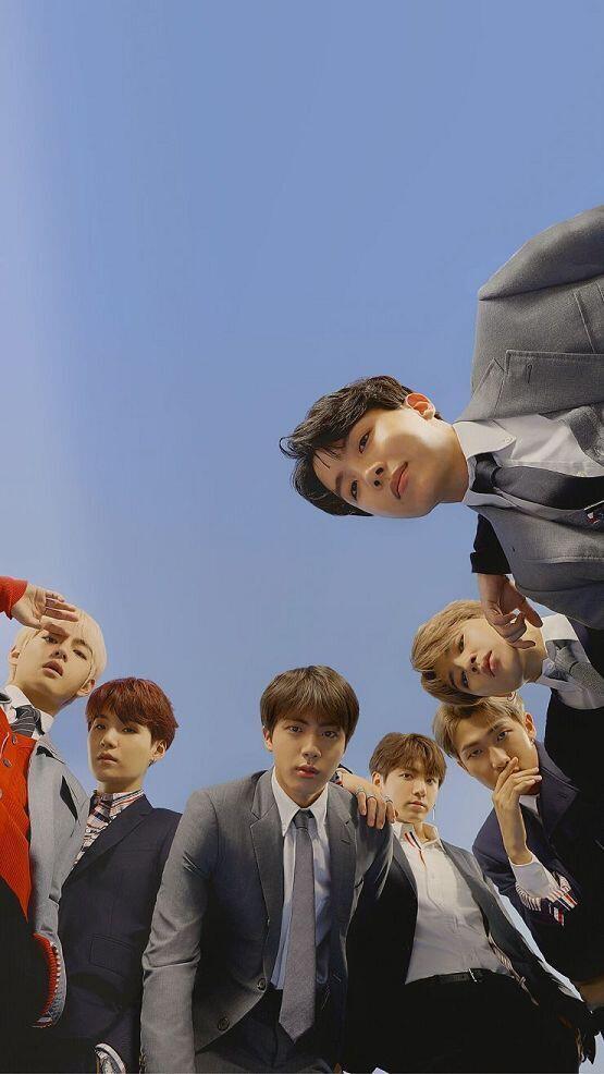 이렇게 된 이상 재입덕하자 !