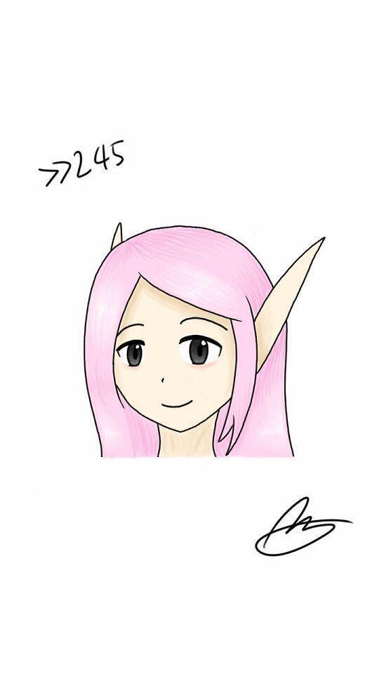 >>245 도착!