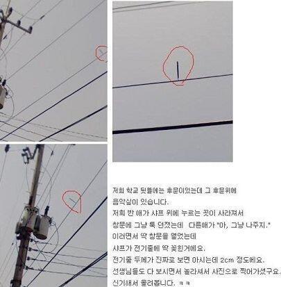 대충 이럴 확률이잖아