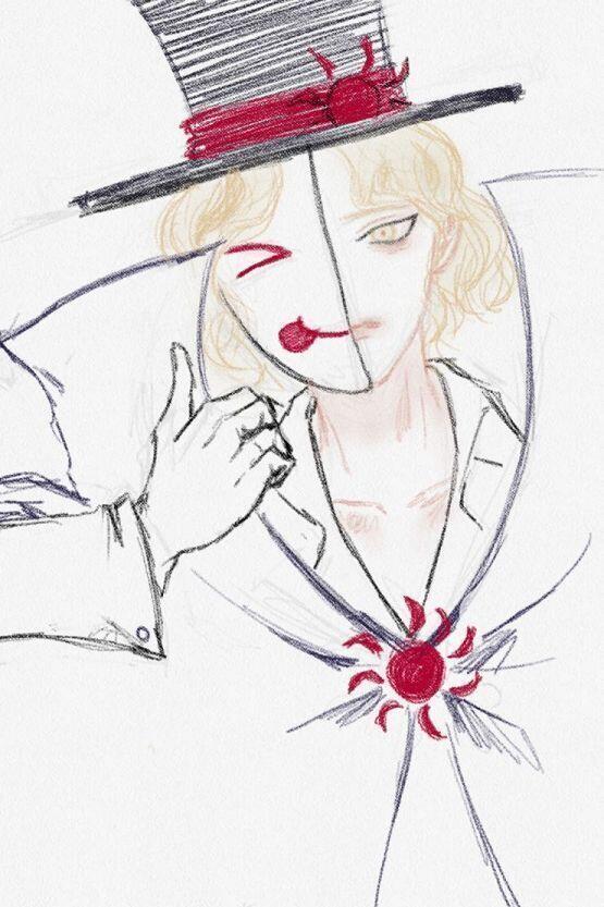 >>5 이정도로 괜찮을까?!