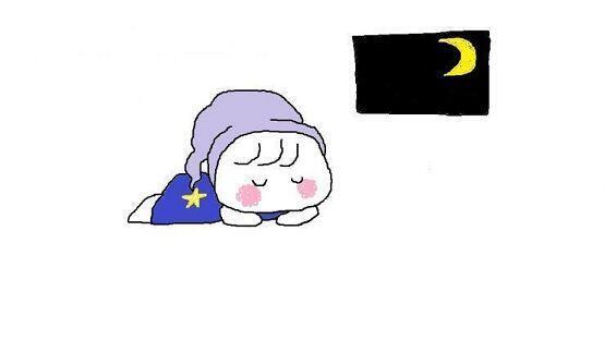 고양이 요정이 너무 작게 보여서 좀 크게 올림