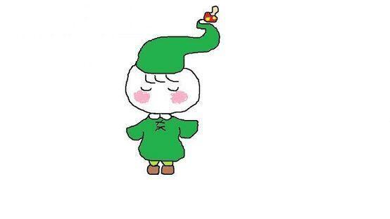 고양이 요정이 너무 작게 보여서 좀 크게 올림