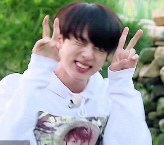 석지니가 귀여워서라두 방탄 다시 파쟈...★ 진짜 개귀여워 ㅠㅠㅠㅠㅠㅜㅜㅠㅠㅠㅠㅠㅜㅜㅠㅜㅜㅠㅠㅜㅠㅠㅠㅠㅠㅠㅠㅠㅠㅠ 사람이 어쩜이리 뽀쨕귀욤해..