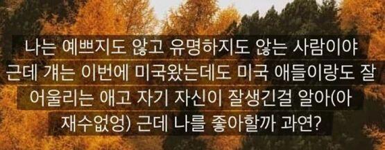C도 스레딕을 알기 때문에 금방 삭제 할거야