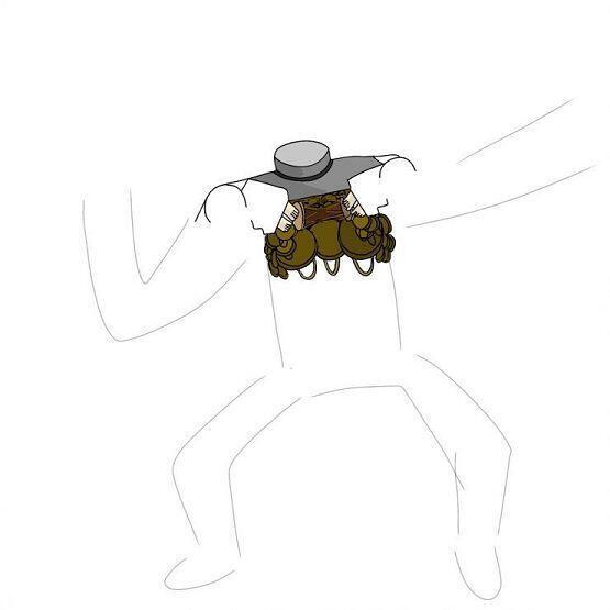 몸통 2층 >>10 >>12 >>14