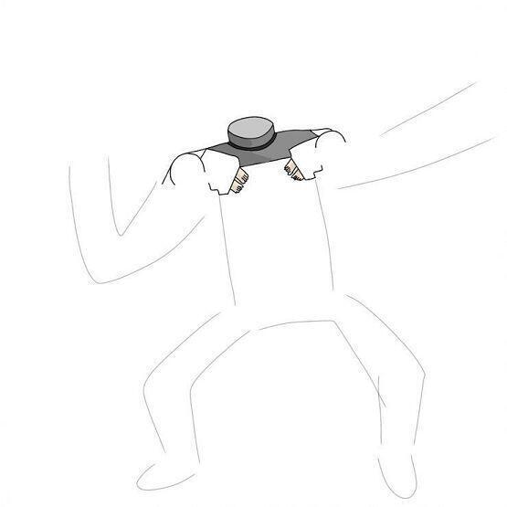 다음 부품 좀 큰걸로 >>6 >>7 >>8