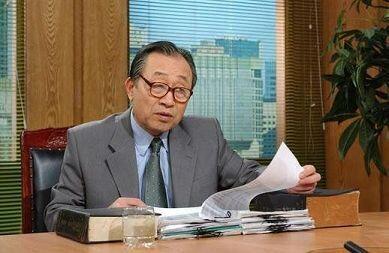 >>159 그거 영자한테 메일 보내면 개인신상 바꿀 수 있어. 나도 그거 때문에 손해봤다가 하도 불편해서 이메일 보내봤는데, 이렇게 하라고 답장