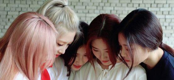 이달의 소녀 ㅠㅠ 유닛별 차례대로 1/3, 오드아이써클, yyxy