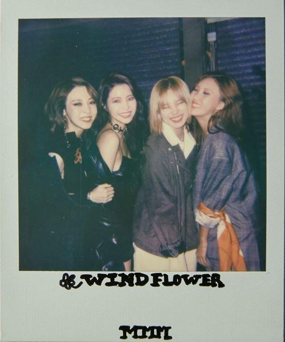 역시 믿듣맘무지 마마무 사랑해