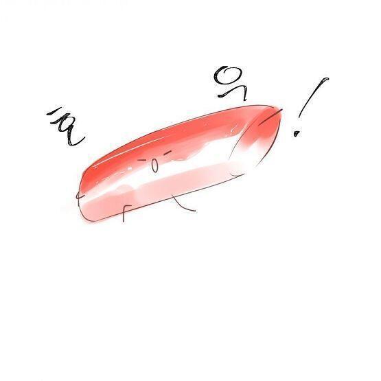 >>2 진짜로 넣네