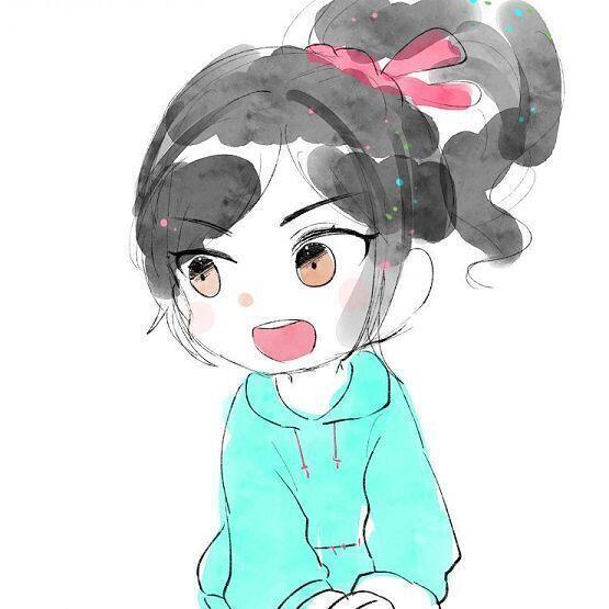 >>7 나 바넬로피 첨 그려봐