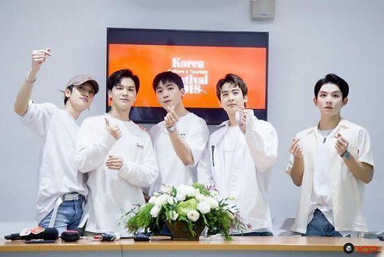 틴탑 사랑해♥