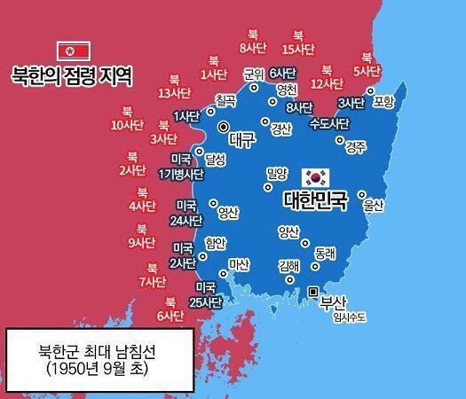 ㅋ