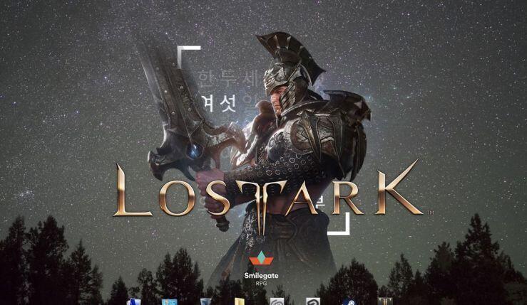 노트북.. 터지는 거 아니겠지 ㅋㅋㅋㅋㅋㅋㅋㅋㅋㅋㅋㅋ