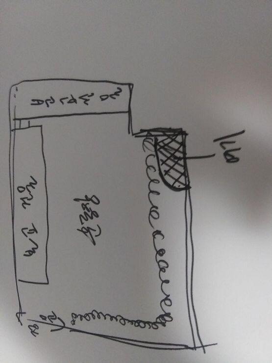이게 학교 구조면