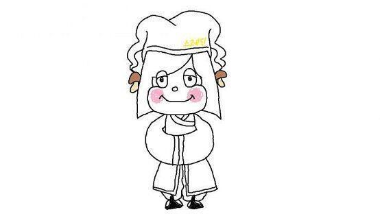 난장판 마스코트들은 마을이어서 모아봤엉