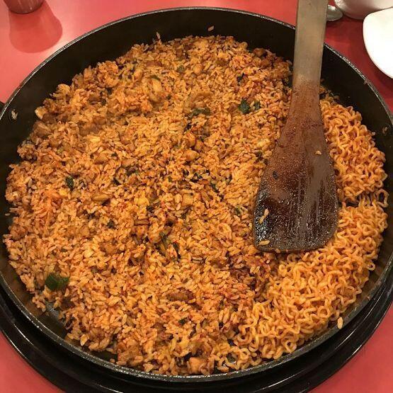유가네 ㅎㅎ 맛있겠디