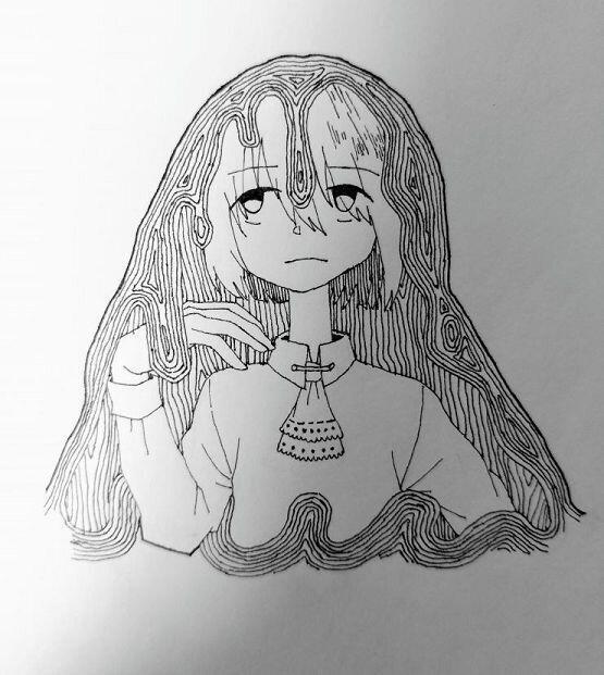 완성