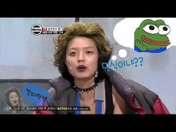 >>8 민....민식이냐?
