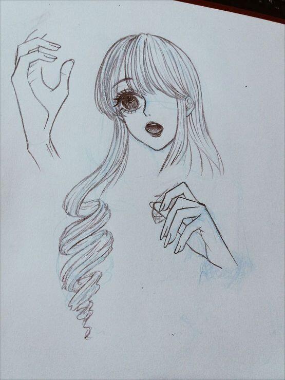 ♘