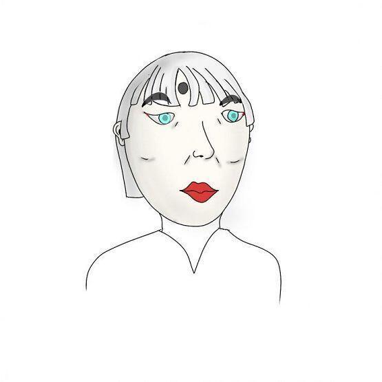 참고로 난 뭘그려도 웃기다 >>15