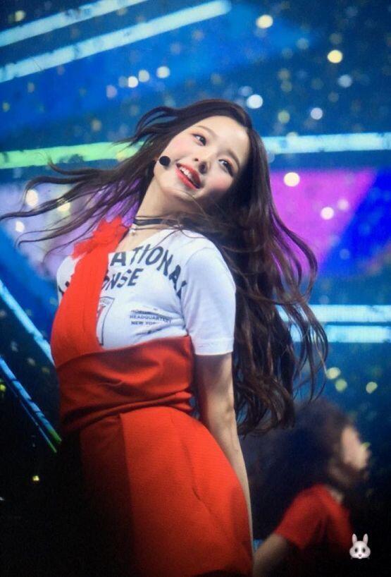 모태센터 짱원영