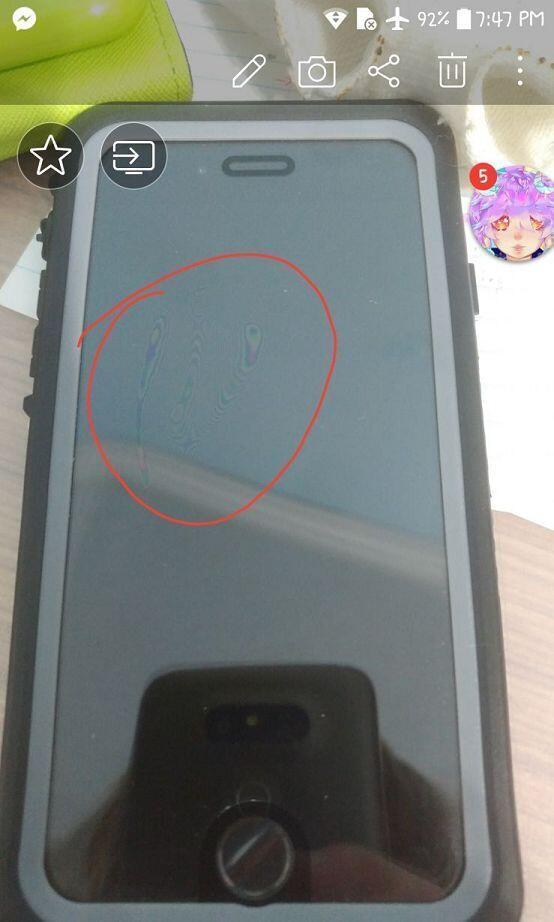 ? 아니 왜 사진이 추가가 안되지. 됏다.
