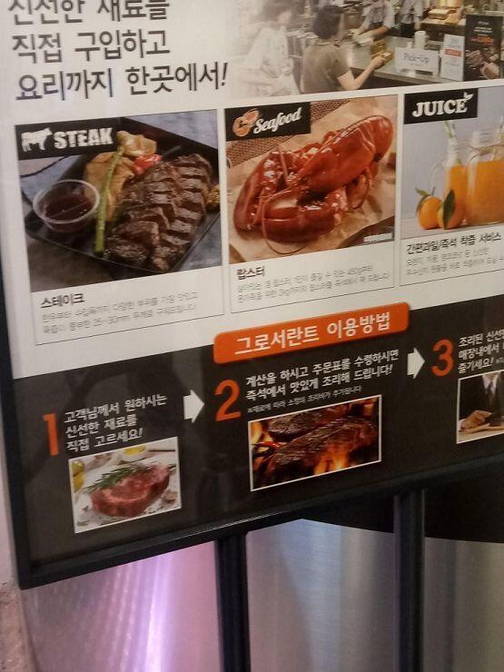 몰랐는데 이런게 있더라