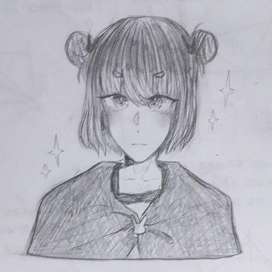 일단 그림 하나 올린다... 심심하니까