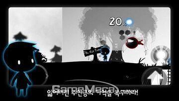 >>99 >>110 아 이거 드디어 찾음.... 리버스란 게임인데 현재는 서비스 종료됨.