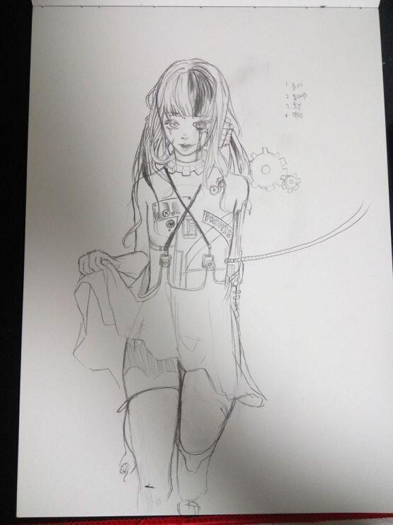 크흡...ㅠ다음으로!!