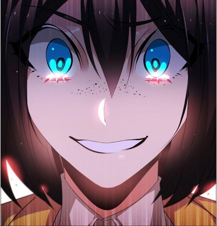 나는 얘. 등장 작품 : 제로게임(화요 웹툰) 이름 : 최채주 성별 : 여자 나이 : 18세 프로필은 대략 이런데 깔 이유가 그득하게 넘쳐나.