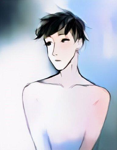 인코 이게 맞나? 모르겠다 한동안 못 왔네 ㅋㅋㅋㅋ 현생이 너무 힘들고... 인간관계에 찌들려 있었다 수고했어 나 넌 잘못없어 너가 불행한 건