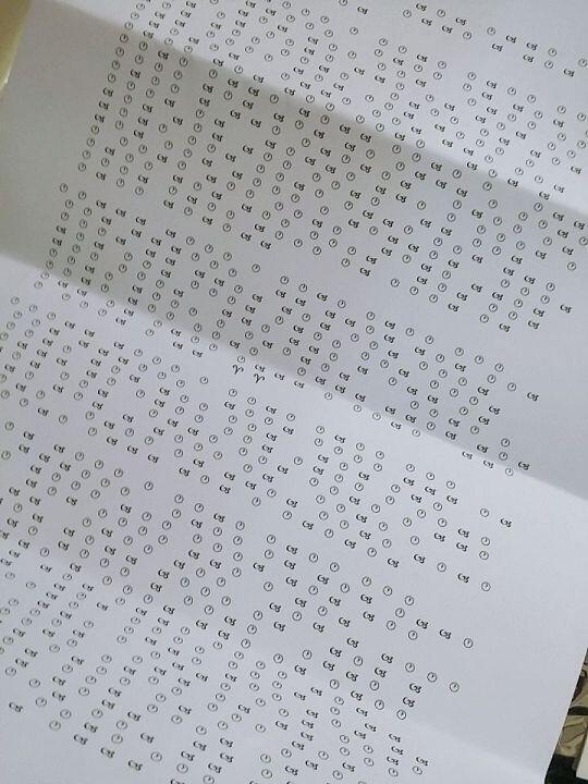 자자 날짜 지난 쿠폰과 윙딩어로 열씸히 쓴 이 사랑의 편지....해설본은 오직 나한테만 있다 움화핫! 이거 뽑을때 저 멀리 나의 호적메이트가 쪼