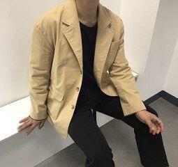 이거랑 거의 비슷한데 좀 더 두꺼워