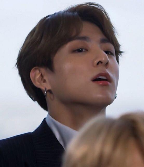방탄 스레 갱신하자 얘들아